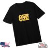 kenny The Finals Merch Store Ospuze Black T Shirta