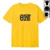 The Finals Merch Store Vailya T-Shirt
