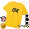 kenny The Finals Merch Store Ospuze Official Teea