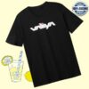 kenny The Finals Merch Store Vailya T Shirta