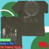 kenny sting store merch 30 grid t shirt ss