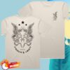kenny tpusa merch store merch strength liberty t shirt sd