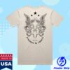 kenny tpusa merch store merch strength liberty t shirt