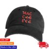 kenny The Maccabees Merch Storethe Maccabees 2025 Tour Capv