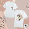 kenny Kith Merch Store Maharishia Year Of The Crane Teevc