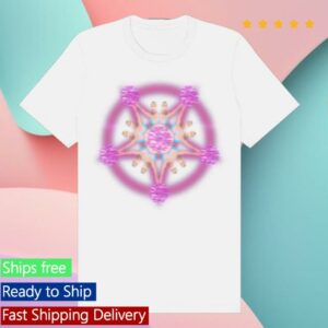 Madge Merch Store Madge Blipper Tee