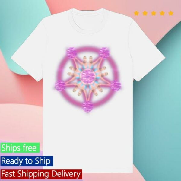 Madge Merch Store Madge Blipper Tee