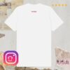 kenny Madge Merch Store Madge Blipper Teea