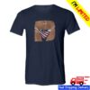 Madge Merch Store Madge Blipper Tee