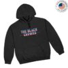 kenny The Black Crowes Merch Store Amorica Or Bust Stars And Stripes Hoodiea