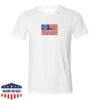 The Official Sigma Phi Epsilon Store Sigep Balanced Man T-Shirt In Ivory