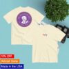 kenny The Official Sigma Phi Epsilon Store Sigep Balanced Man T Shirt In Ivoryaaa