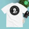 kenny The Official Sigma Phi Epsilon Store Sigep Balanced Man T Shirt In Whitea
