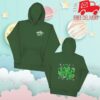 kenny Minecraft Shop Merch Minecraft Short Fuse Unisex Premium Hoodies
