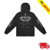 kenny Queen Online Store Be%40Rbrick Hoodiev