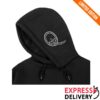 kenny Queen Online Store Be%40Rbrick Hoodiex
