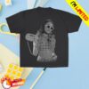 Freya Skye Shop Merch Freya Skye Limited Edition Tee