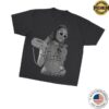 kenny Freya Skye Shop Merch Golds Gone Photo Teev