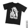kenny Freya Skye Shop Merch Freya Skye Limited Edition Teev