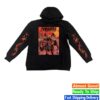 Fitted Hawaii Merch Store Tried And True Tee
