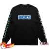 Procore Shop Store Merch Procore Yp Classics Dad Hat