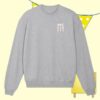 The Maccabees Merch Store Shop The Maccabees 2025 Tour T-Shirt