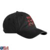 kenny The Maccabees Merch Store The Maccabees 2025 Tour Capa