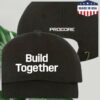 kenny Procore Shop Store Merch Procore Yp Classics Dad Hat ef