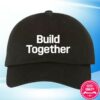 kenny Procore Shop Store Merch Procore Yp Classics Dad Hat
