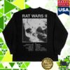 You Will Love Each Other Store Merch Conflict Dlc Tee