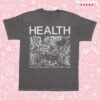 kenny You Will Love Each Other Store Merch Conflict Dlc Tee