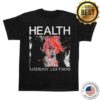 kenny You Will Love Each Other Store Merch Dont Kill Yourself 2025 Tee