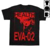 kenny you will love each other store merch big jueves bootleg tee