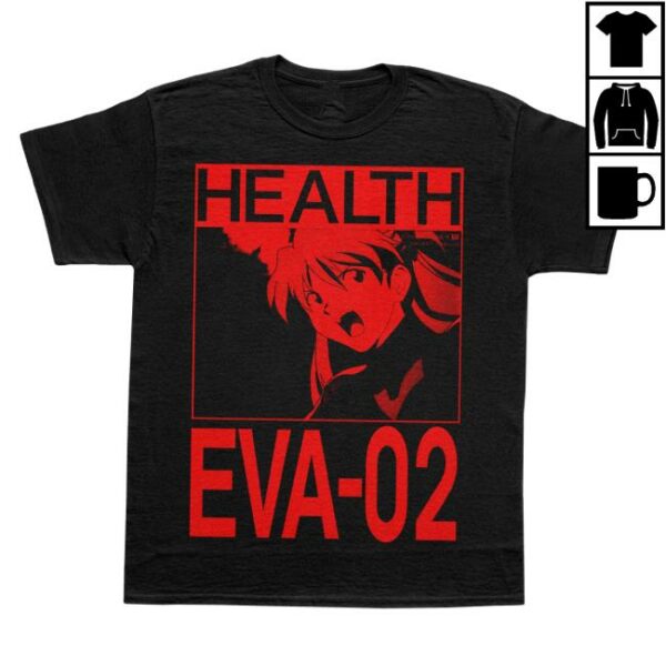 You Will Love Each Other Store Merch Big Jueves Bootleg Tee