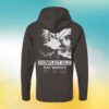 You Will Love Each Other Store Merch Big Jueves Bootleg Tee
