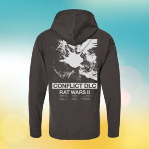 You Will Love Each Other Store Merch Conflict Dlc Tracklist Jersey Hoodie