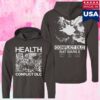 kenny you will love each other store merch conflict dlc tracklist jersey hoodie sd