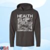 kenny you will love each other store merch conflict dlc tracklist jersey hoodie