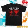 kenny you will love each other store merch vibe cop tee