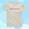 kenny crooked store merch fuck that guy puff print t shirt