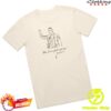 Slick Stevie Shop Store Merch Catch Of The Day Shirt