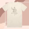 kenny tpusa merch store shop charlie kirk send me tee