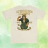 Glory Days Apparel Store Merch Glory Days Apparel The Mayor 2025 Shirt
