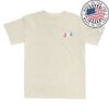 kenny slick stevie shop store merch world war champs shirt