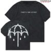 kenny horizon supply store merch thats the spirit t shirt sd