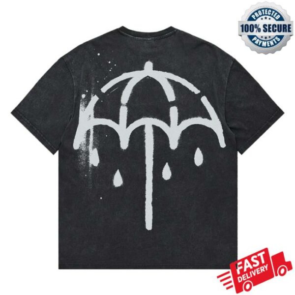 Horizon Supply Store Merch That’s The Spirit T-Shirt