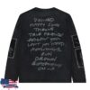 Horizon Supply Store Merch Happy Song T-Shirt