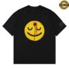kenny horizon supply store merch happy song t shirt