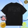 kenny horizon supply store merch throne t shirt s