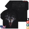 kenny horizon supply store merch throne t shirt sd